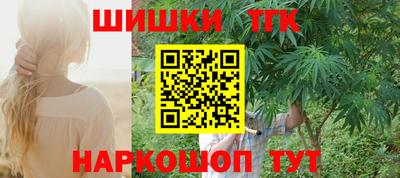 MDMA Premium VHQ Кинель
