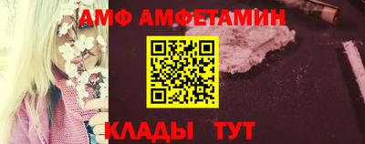 MDMA Premium VHQ Кинель