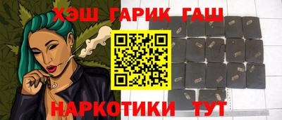 MDMA Premium VHQ Кинель