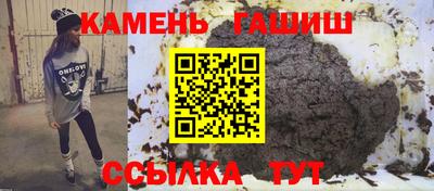 MDMA Premium VHQ Кинель