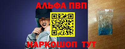 MDMA Premium VHQ Кинель